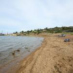 310_Beach_Cleaning_Naypigeia_Kynosouras_2024_03_03