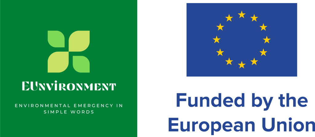 EUnvironmental_EU_Emblem