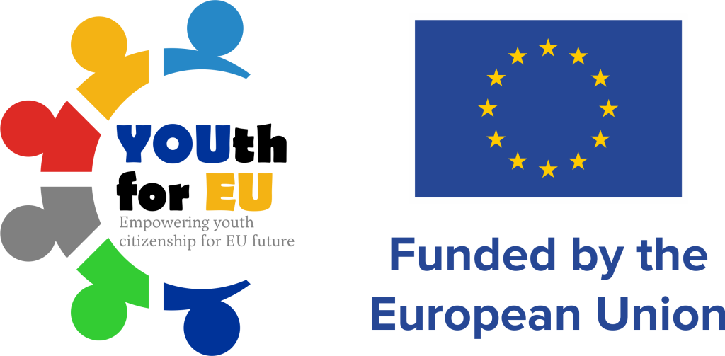 youth4eu_EU_Emblem
